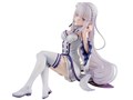 Melty Princess Re�F�[������n�߂�ِ��E���� �Ă̂Ђ� �G�~���A