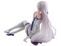 Melty Princess Re�F�[������n�߂�ِ��E���� �Ă̂Ђ� �G�~���A