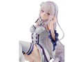 Melty Princess Re�F�[������n�߂�ِ��E���� �Ă̂Ђ� �G�~���A
