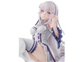 Melty Princess Re�F�[������n�߂�ِ��E���� �Ă̂Ђ� �G�~���A