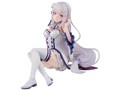 Melty Princess Re�F�[������n�߂�ِ��E���� �Ă̂Ђ� �G�~���A
