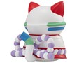 MEGA CAT PROJECT �����s�[�X �j�����Ƃ��傫�ȃj�����s�[�X�j���[���I ���}�g