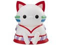 MEGA CAT PROJECT �����s�[�X �j�����Ƃ��傫�ȃj�����s�[�X�j���[���I ���}�g