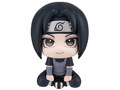 �邩���� NARUTO -�i���g- �����` �����̓C�^�` �Õ�ver.