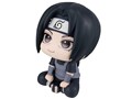 �邩���� NARUTO -�i���g- �����` �����̓C�^�` �Õ�ver.