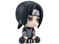 �邩���� NARUTO -�i���g- �����` �����̓C�^�` �Õ�ver.
