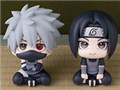�邩���� NARUTO -�i���g- �����` �����̓C�^�` �Õ�ver.
