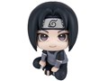 �邩���� NARUTO -�i���g- �����` �����̓C�^�` �Õ�ver.
