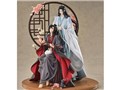 �A�j�� �����c�t 1/7 鰖��A&���Y�@ 䉖�̌_��Ver.