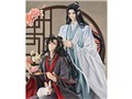 �A�j�� �����c�t 1/7 鰖��A&���Y�@ 䉖�̌_��Ver.