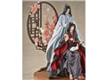 �A�j�� �����c�t 1/7 鰖��A&���Y�@ 䉖�̌_��Ver.
