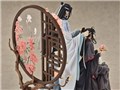 �A�j�� �����c�t 1/7 鰖��A&���Y�@ 䉖�̌_��Ver.