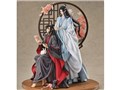 �A�j�� �����c�t 1/7 鰖��A&���Y�@ 䉖�̌_��Ver.
