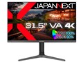JN-V3150UR-HSP [31.5C`]