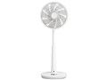 Whisper DXCF26JP(WT) [�z���C�g]