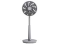 Whisper DXCF27JP(GY) [�I�[�Z���e�B�b�N�O���[]