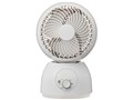 FCZ-151WH [�z���C�g]