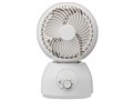 FCZ-152WH [�z���C�g]
