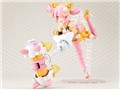 ���K�~�f�o�C�X PUNI��MOFU �}�I