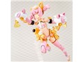 ���K�~�f�o�C�X PUNI��MOFU �}�I