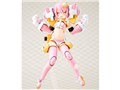 ���K�~�f�o�C�X PUNI��MOFU �}�I