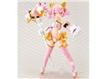���K�~�f�o�C�X PUNI��MOFU �}�I