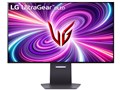 UltraGear 32GS95UE-B [31.5C`]