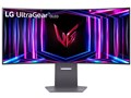 UltraGear 34GS95QE-B [33.9C`]