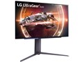 UltraGear 27GS95QE-B [26.5�C���`]