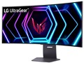 UltraGear 39GS95QE-B [39�C���`]