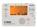 TDM-710IV [AC{[]
