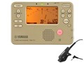 TDM-710GLM