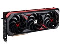 PowerColor Red Devil AMD Radeon RX 7900 GRE 16GB GDDR6 RX7900GRE 16G-E/OC [PCIExp 16GB]