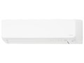 �m�N���A AS-D564R2