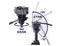 FHD-73