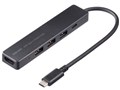 USB-5TCH15BK