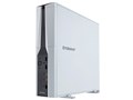 Endeavor MR5000 Core i3 14100����