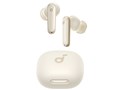 w{ ti1x Soundcore P40i A3955N21 [ItzCg]̐i摜