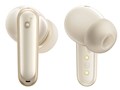 w{́x Soundcore P40i A3955N21 [ItzCg]̐i摜
