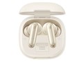 w{ [1x Soundcore P40i A3955N21 [ItzCg]̐i摜