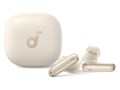 w{ ti3x Soundcore P40i A3955N21 [ItzCg]̐i摜