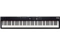 Stage Piano RD-08