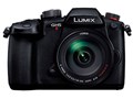 LUMIX DC-GH5M2H {Y[YLbg