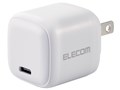EC-AC7830WH [�z���C�g]