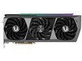 ZOTAC GAMING GeForce RTX 4070 Ti SUPER AMP HOLO 16GB GDDR6X ZT-D40730F-10P [PCIExp 16GB]