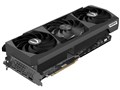 ZOTAC GAMING GeForce RTX 4070 Ti SUPER AMP HOLO 16GB GDDR6X ZT-D40730F-10P [PCIExp 16GB]