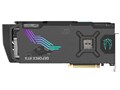 ZOTAC GAMING GeForce RTX 4070 Ti SUPER AMP HOLO 16GB GDDR6X ZT-D40730F-10P [PCIExp 16GB]