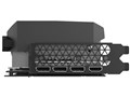 ZOTAC GAMING GeForce RTX 4070 Ti SUPER AMP HOLO 16GB GDDR6X ZT-D40730F-10P [PCIExp 16GB]
