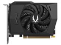 ZOTAC GAMING GeForce RTX 3050 6GB GDDR6 Solo ZT-A30510G-10L [PCIExp 6GB]