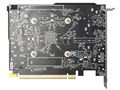 ZOTAC GAMING GeForce RTX 3050 6GB GDDR6 Solo ZT-A30510G-10L [PCIExp 6GB]